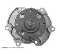 BLUE PRINT ADG09166 Pompa acqua