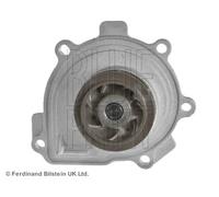 Blue Print Pompa Acqua Chevrolet Cruze Adg09179