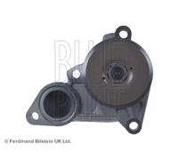 Pompa acqua ADG09184 BLUE PRINT per HYUNDAI KIA