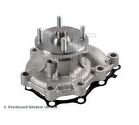 Pompa acqua ADG09186 BLUE PRINT per HYUNDAI TERRACAN