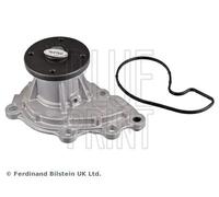 Pompa acqua ADG09189 BLUE PRINT per KIA HYUNDAI
