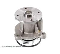 Pompa acqua ADG09190 BLUE PRINT per HYUNDAI KIA