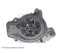 BLUE PRINT Pompa dell’acqua, raffreddamento motore per HONDA ROVER ADH29116
