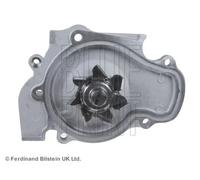 BLUE PRINT ADH29120 Pompa acqua