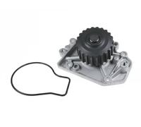 Pompa acqua ADH29130 BLUE PRINT per HONDA CIVIC VI Hatchback CIVIC VI Fastback
