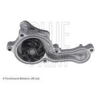 Pompa del refrigerante BLUE PRINT ADH29136