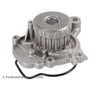 Blue Print Pompa Acqua Honda Civic 200106 Adh29140