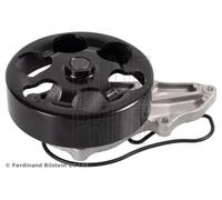 Pompa acqua ADH29143 BLUE PRINT per HONDA CR-V II STREAM CIVIC VII Hatchback