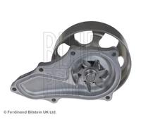 Pompa dell’acqua, raffreddamento motore per HONDA ADH29145