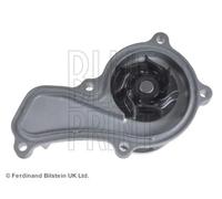 Pompa acqua ADH29146C BLUE PRINT per HONDA CIVIC IX ACCORD VIII CIVIC IX Tourer