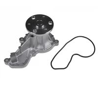 BLUE PRINT ADH29146C Pompa acqua