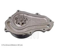 Pompa acqua ADH29147 BLUE PRINT per HONDA ACCORD VII Tourer ACCORD VII