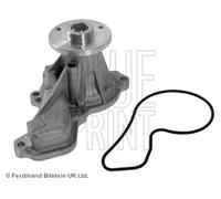 Pompa acqua ADH29151 BLUE PRINT per HONDA CIVIC VIII Tre volumi FR-V