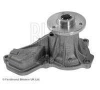 Pompa acqua ADH29151 BLUE PRINT per HONDA CIVIC VIII Tre volumi FR-V