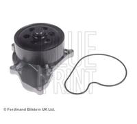 Pompa acqua ADH29155 BLUE PRINT per HONDA ACCORD VIII CR-V III CR-V II