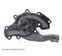 Pompa acqua ADJ139105 BLUE PRINT per LAND ROVER RANGE ROVER I RANGE ROVER II
