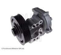 Pompa acqua ADJ139107 BLUE PRINT per FORD LAND ROVER