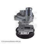Pompa acqua ADJ139107 BLUE PRINT per FORD LAND ROVER