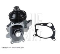 Pompa acqua ADJ139118 BLUE PRINT per BMW OPEL LAND ROVER