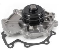 Blue Print Pompa acqua ADJ139122 per Ford Mondeo II/III, Cougar, Jaguar X-Type