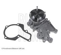 Blue Print Pompa dell'acqua ADK89106 per Suzuki Alto, Baleno, Carry