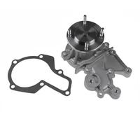 Blue Print Pompa dell'acqua ADK89106 per Suzuki Alto, Baleno, Carry
