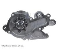 Blue Print ADK89106 Pompa dell'acqua