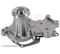 Pompa acqua ADK89107 BLUE PRINT per SUZUKI SWIFT II Tre volumi VITARA X-90