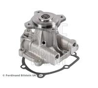 Pompa acqua ADK89109 BLUE PRINT per SUZUKI BALENO Hatchback BALENO Familiare