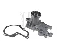 BLUE PRINT ADK89112 Pompa acqua con guarnizione