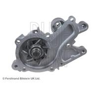 BLUE PRINT ADK89112 Pompa acqua con guarnizione