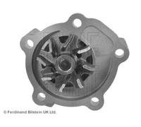 Pompa acqua ADK89114 BLUE PRINT per SUZUKI FIAT SUBARU