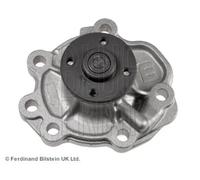 BLUE PRINT ADK89124 Pompa acqua