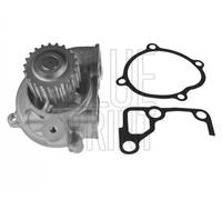 Pompa acqua ADM59108 BLUE PRINT per MAZDA ASIA MOTORS