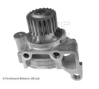 Pompa acqua ADM59108 BLUE PRINT per MAZDA ASIA MOTORS