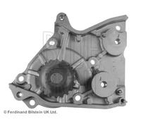 Pompa acqua ADM59111 BLUE PRINT per MAZDA KIA