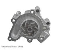 Pompa acqua ADM59116 BLUE PRINT per MAZDA FORD USA