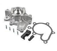 Pompa acqua ADM59116 BLUE PRINT per MAZDA FORD USA