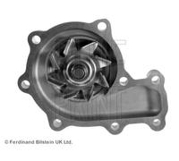 Pompa acqua ADM59123 BLUE PRINT per FORD MAZDA