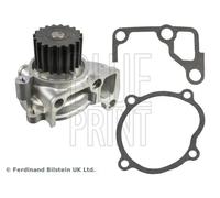 Blue Print Pompa acqua ADM59128 per MAZDA 626 V, 323 F VI, Premacy, Mazda 6 Station Wagon