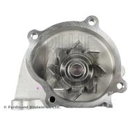 BLUE PRINT ADM59128 Pompa acqua