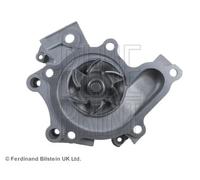 Pompa acqua ADM59129 BLUE PRINT per MAZDA 626 V Station Wagon 626 V 626 IV
