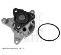 BLUE PRINT ADM59135 Pompa acqua