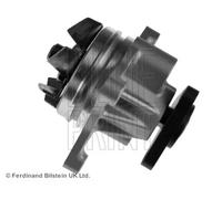 BLUE PRINT ADM59135 Pompa acqua