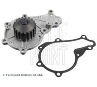 Pompa acqua ADM59138 BLUE PRINT per FORD CITROËN MAZDA VOLVO PEUGEOT MINI FIAT