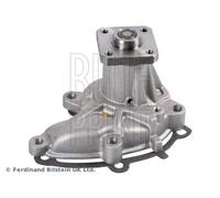 BLUE PRINT Pompa Acqua ADN19111 NISSAN,200 SX (S13),SILVIA (S12),LAUREL (JC32)