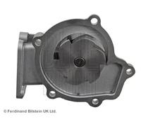 Pompa acqua ADN19132 BLUE PRINT per NISSAN SUNNY III Liftback PRIMERA ALMERA I