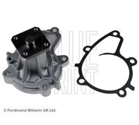 BLUE PRINT ADN19133 Pompa acqua