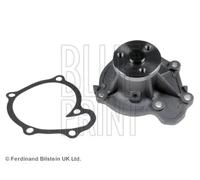 Pompa acqua ADN19143 BLUE PRINT per NISSAN MICRA II