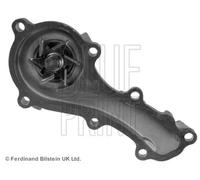 Pompa acqua ADN19167 BLUE PRINT per NISSAN PRIMERA Hatchback ALMERA II Hatchback